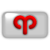 aries