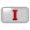 domus