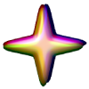 astro