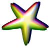astro