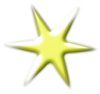astro